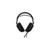 Corsair HS80 RGB USB, Gaming-Headset(carbon)