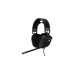 Corsair HS80 RGB USB, Gaming-Headset(carbon)