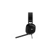Corsair HS80 RGB USB, Gaming-Headset(carbon)
