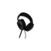 Corsair HS80 RGB USB, Gaming-Headset(carbon)