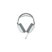 Corsair HS80 RGB USB, Gaming-Headset(weiß)