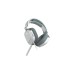 Corsair HS80 RGB USB, Gaming-Headset(weiß)