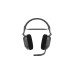 Corsair HS80 RGB Wireless Headset, Gaming-Headset(schwarz, USB)