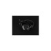 Corsair HS80 RGB Wireless Headset, Gaming-Headset(schwarz, USB)