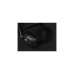 Corsair HS80 RGB Wireless Headset, Gaming-Headset(schwarz, USB)