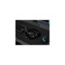 Corsair HS80 RGB Wireless Headset, Gaming-Headset(schwarz, USB)