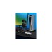 Corsair HS80 RGB Wireless Headset, Gaming-Headset(schwarz, USB)
