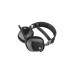 Corsair HS80 RGB Wireless Headset, Gaming-Headset(schwarz, USB)