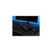 Corsair HS80 RGB Wireless Headset, Gaming-Headset(schwarz, USB)