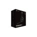 Corsair HS80 RGB Wireless Headset, Gaming-Headset(schwarz, USB)