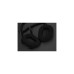 Corsair HS80 RGB Wireless Headset, Gaming-Headset(schwarz, USB)