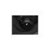 Corsair HS80 RGB Wireless Headset, Gaming-Headset(schwarz, USB)
