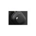 Corsair HS80 RGB Wireless Headset, Gaming-Headset(schwarz, USB)