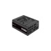 Corsair HX1000i 1000W, PC-Netzteil(schwarz, Kabel-Management, 1000 Watt)