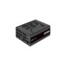 Corsair HX1000i 1000W, PC-Netzteil(schwarz, Kabel-Management, 1000 Watt)