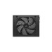 Corsair HX1000i 1000W, PC-Netzteil(schwarz, Kabel-Management, 1000 Watt)