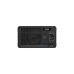 Corsair HX1000i 1000W, PC-Netzteil(schwarz, Kabel-Management, 1000 Watt)