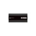 Corsair HX1000i 1000W, PC-Netzteil(schwarz, Kabel-Management, 1000 Watt)