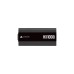 Corsair HX1000i 1000W, PC-Netzteil(schwarz, Kabel-Management, 1000 Watt)
