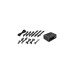 Corsair HX1000i 1000W, PC-Netzteil(schwarz, Kabel-Management, 1000 Watt)