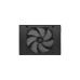 Corsair HX1500i 1500W, PC-Netzteil(schwarz, Kabel-Management, 1500 Watt)