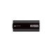 Corsair HX1500i 1500W, PC-Netzteil(schwarz, Kabel-Management, 1500 Watt)