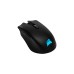 Corsair Harpoon RGB Wireless, Gaming-Maus(schwarz)