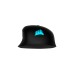 Corsair Harpoon RGB Wireless, Gaming-Maus(schwarz)