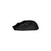 Corsair Harpoon RGB Wireless, Gaming-Maus(schwarz)