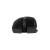 Corsair Harpoon RGB Wireless, Gaming-Maus(schwarz)