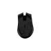 Corsair Harpoon RGB Wireless, Gaming-Maus(schwarz)