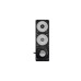 Corsair Hydro X Series XD7 RGB, Pumpe(schwarz, Reservoir/Pumpen Combo)