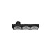 Corsair Hydro X Series XD7 RGB, Pumpe(schwarz, Reservoir/Pumpen Combo)