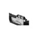 Corsair Hydro X Series XG7 RGB 40-SERIES GPU Water Block (4080 FE), Wasserkühlung(schwarz, inkl. Backplate)