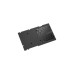 Corsair Hydro X Series XG7 RGB 40-SERIES GPU Water Block (4080 FE), Wasserkühlung(schwarz, inkl. Backplate)
