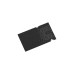 Corsair Hydro X Series XG7 RGB 40-SERIES STRIX/TUF GPU Water Block (4080), Wasserkühlung(schwarz, inkl. Backplate)