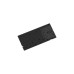 Corsair Hydro X Series XG7 RGB 40-SERIES SUPRIM/TRIO GPU Water Block (4080), Wasserkühlung(schwarz, inkl. Backplate)