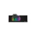 Corsair Hydro X Series XG7 RGB RX-SERIES GPU-Wasserkühler (5700XT), Wasserkühlung(schwarz)