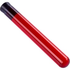 Corsair Hydro X Series XL5 PERFORMANCE, Kühlmittel(rot, 1 Liter)