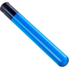 Corsair Hydro X Series XL5 PERFORMANCE, Kühlmittel(blau, 1 Liter)