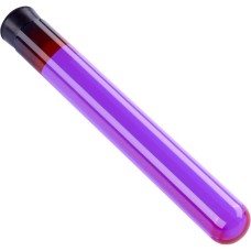 Corsair Hydro X Series XL5 PERFORMANCE, Kühlmittel(violett, 1 Liter)
