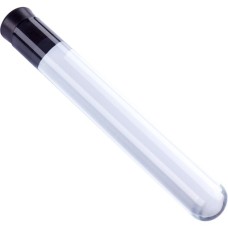 Corsair Hydro X Series XL5 PERFORMANCE , Kühlmittel(transparent, 1 Liter)