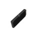 Corsair Hydro X Series XR5 240 NEO 240mm, Radiator(schwarz)