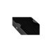 Corsair Hydro X Series XR5 240 NEO 240mm, Radiator(schwarz)