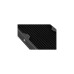 Corsair Hydro X Series XR5 280 NEO 280mm, Radiator(schwarz)