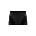 Corsair Hydro X Series XR5 280 NEO 280mm, Radiator(schwarz)