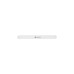 Corsair Hydro X Series XR5 280mm Water Cooling Radiator - White(weiß)