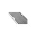 Corsair Hydro X Series XR5 280mm Water Cooling Radiator - White(weiß)