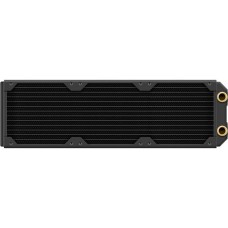 Corsair Hydro X Series XR5 360 NEO, Radiator(schwarz)