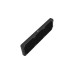 Corsair Hydro X Series XR5 360 NEO, Radiator(schwarz)
